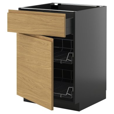 IKEA METOD/KNIVSHULT (ИКЕА МЕТОДЫ/КНИВШУЛЬТ) 89589746