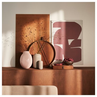 IKEA STILREN (ИКЕА СТИЛРЕН) 90623264 фото - 2