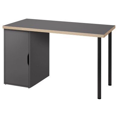 IKEA LAGKAPTEN/ALEX (ИКЕА ЛАГКАПТЕН/АЛЕКС) 59584934