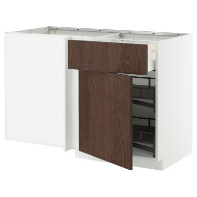 IKEA METOD / MAXIMERA (ИКЕА МЕТОДЫ/МАКСИМЕРА) 89585296