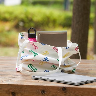 AURTIENDE - 3 IKEA AURTIENDE (ИКЕА АУРТЬЕНДЕ) 00578968 фото - 3