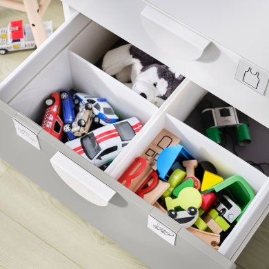 SMASTAD/PLATSA - 3 IKEA SMASTAD/PLATSA (ИКЕА СМАСТАД/ПЛАЦА) 29387727 фото - 3