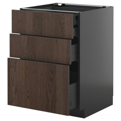 IKEA METOD/KNIVSHULT (ИКЕА МЕТОДЫ/КНИВШУЛЬТ) 59587942