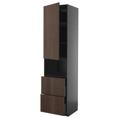 IKEA METOD / KNIVSHULT (ИКЕА МЕТОДЫ/КНИВШУЛЬТ) 99587582