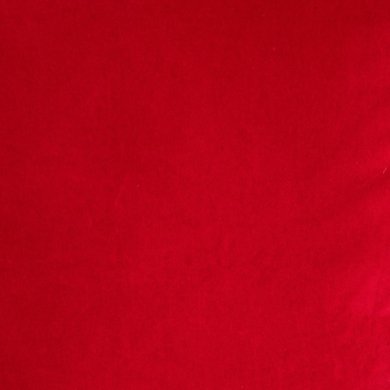 Декоративна наволочка Homla TARTAN 2 45х45 см Червоний 242004 фото - 2