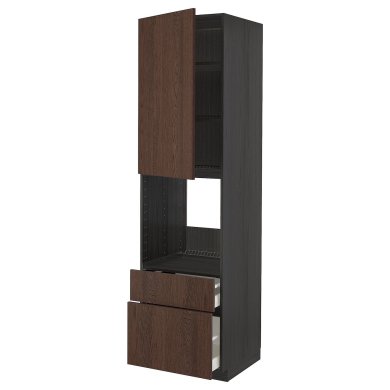 IKEA METOD / MAXIMERA (ИКЕА МЕТОДЫ/МАКСИМЕРА) 19460308