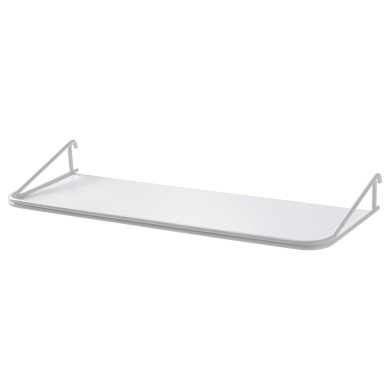 IKEA SKADIS (ИКЕА САДИС) 20591841