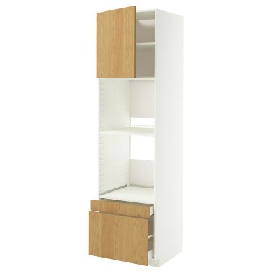 IKEA METOD / MAXIMERA (ИКЕА МЕТОДЫ/МАКСИМЕРА) 09601479