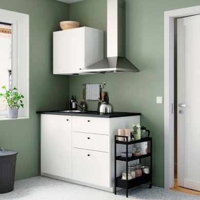 IKEA NISSAFORS (ИКЕА НИССАПОР) 10602982 фото - 2