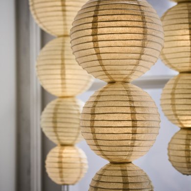 IKEA STRALA (ИКЕА СТРАЛА) 80606627 фото - 2