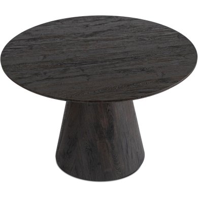 Обідній стіл Mebel Elit EMILI Чорний ME.EMILI/CZ/S фото - 3