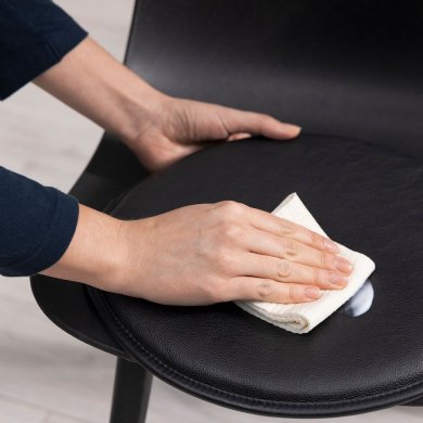 TRIXIG - 3 IKEA TRIXIG (ИКЕА ТРИКСИГ) 90581122 фото - 3