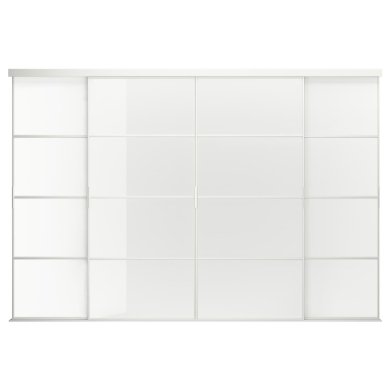 IKEA SKYTTA/FARVIK (ИКЕА СКЮТТА/ФАРВИК) 69477919