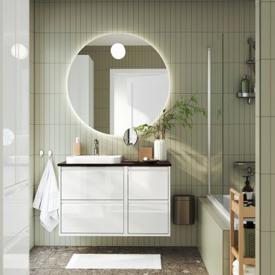 IKEA ANGSJON / BACKSJON (ИКЕА ANGSJON/BACKSJON) 69629654 фото - 6