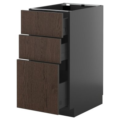 IKEA METOD/KNIVSHULT (ИКЕА МЕТОДЫ/КНИВШУЛЬТ) 79587173