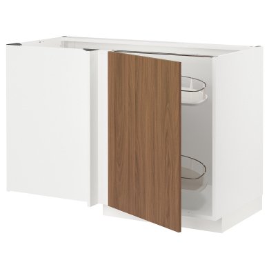 IKEA METOD (ИКЕА МЕТОДЫ) 59519613