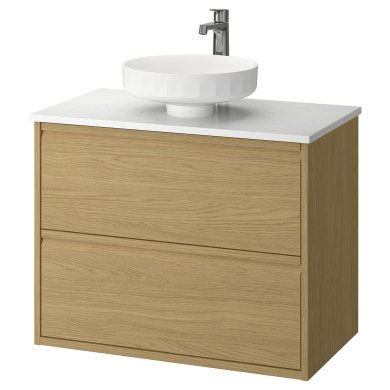 IKEA ANGSJON/LERSJON (ИКЕА АНГШОН/ЛЕРШОН) 79571290