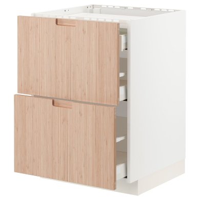 IKEA METOD / MAXIMERA (ИКЕА МЕТОДЫ/МАКСИМЕРА) 99330271