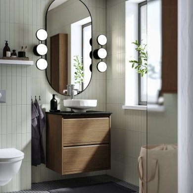 IKEA ANGSJON / LERSJON (ИКЕА ANGSJON/LERSJON) 19629468 фото - 5