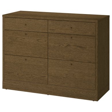 TONSTAD IKEA TONSTAD (ИКЕА ТОНСТАД) 70614623