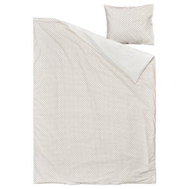 IKEA BANDKNIPPE (ИКЕА БАНДКНИППЕ) 80622000 фото - 2