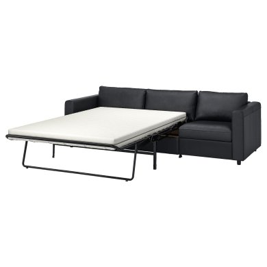 VIMLE - 6 IKEA VIMLE (ИКЕА ВИМЛЕ) 89477372 фото - 6