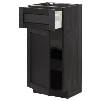 IKEA METOD / MAXIMERA (ИКЕА МЕТОДЫ/МАКСИМЕРА) 69458218