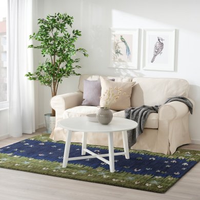 IKEA GRODDSVINGEL (ИКЕА ГРОДСВИНГЕЛЬ) 30583015 фото - 5