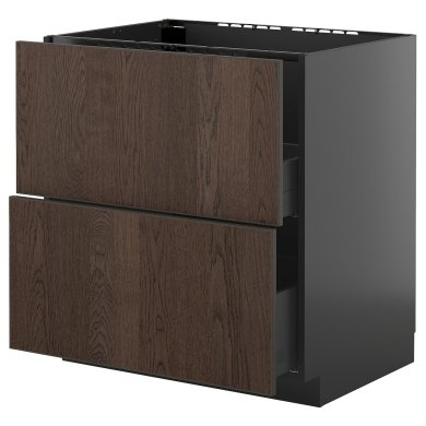 IKEA METOD/KNIVSHULT (ИКЕА МЕТОДЫ/КНИВШУЛЬТ) 99589576