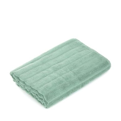 Полотенце Homla ASTRI 70x130 см | Фисташковый 213445