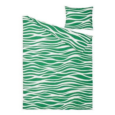 IKEA PORTLAKMALLA (ИКЕА ПОРТЛАКМАЛЛА) 90605806 фото - 4