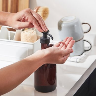 VALVARDAD - 4 IKEA VALVARDAD (ИКЕА ВАЛЬВАРДАД) 20595434 фото - 4