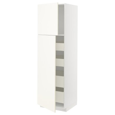 IKEA METOD / MAXIMERA (ИКЕА МЕТОДЫ/МАКСИМЕРА) 29507428