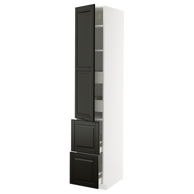 IKEA METOD/MAXIMERA (ИКЕА МЕТОДЫ/МАКСИМЕРА) 99578894