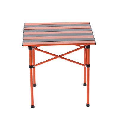 Комплект складной туристической мебели Garden Line LEZ6334 Черный LEZ6334 фото - 8