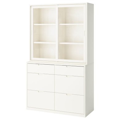 IKEA TONSTAD (ИКЕА ТОНСТАД) 89547884