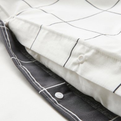 IKEA VITKLOVER (ИКЕА ВИТКЛЁВЕР) 70490665 фото - 7