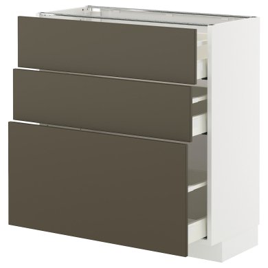 IKEA METOD / MAXIMERA (ИКЕА МЕТОДЫ/МАКСИМЕРА) 29558597