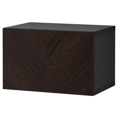 IKEA BESTA (ИКЕА БЕСТА) 59426143