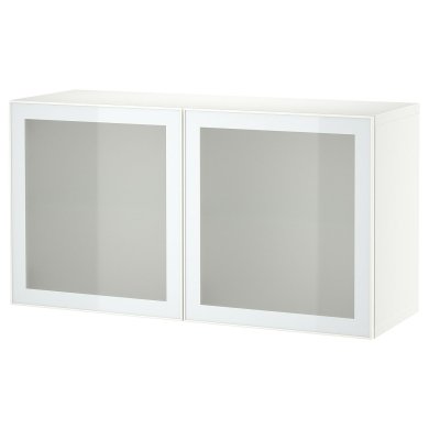 IKEA BESTA (ИКЕА БЕСТА) 29489231