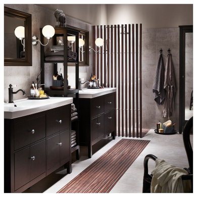 IKEA HAMNSKAR (ИКЕА HAMNSKÄR) 10347213 фото - 5