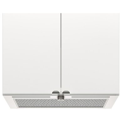 Встроенная вытяжка UNDERVERK - 8 IKEA Встроенная вытяжка UNDERVERK (ИКЕА ПОДВЕРК) 70389139 фото - 8