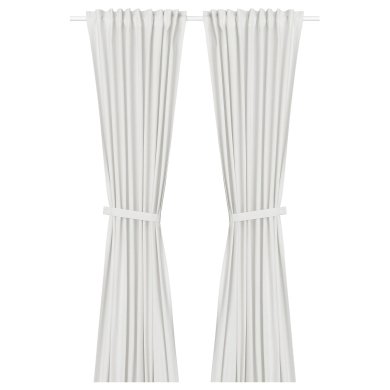 IKEA LENDA (ИКЕА ЛЕНДА) 20633110 фото - 2