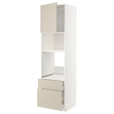 IKEA METOD / MAXIMERA (ИКЕА МЕТОДЫ/МАКСИМЕРА) 69462710
