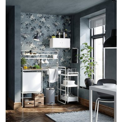 IKEA TILLREDA (ИКЕА ТИЛЬРЕДА) 60578729 фото - 2