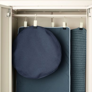 IKEA KOLBJORN (ИКЕА КОЛБЬОРН) 09291622 фото - 4