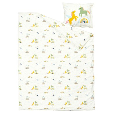 IKEA BARNDROM (ИКЕА БАРНДРОМ) 60622713 фото - 2