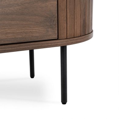 Комод Mebel Elit BECK BIG Орех ME.BECK/O/KOM200 фото - 6