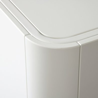 IKEA FALLSKAR (ИКЕА ФАЛЛСКАР) 40544354 фото - 10