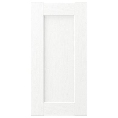IKEA ENKOPING (ИКЕА ЗАКРЫТИЕ) 10505759